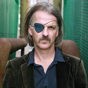 Nikko Weidemann资料,Nikko Weidemann最新歌曲,Nikko WeidemannMV视频,Nikko Weidemann音乐专辑,Nikko Weidemann好听的歌