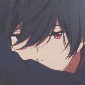 清梦资料,清梦最新歌曲,清梦MV视频,清梦音乐专辑,清梦好听的歌