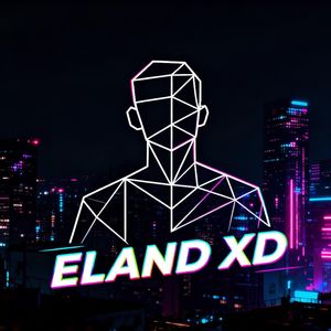 DJELand小弟资料,DJELand小弟最新歌曲,DJELand小弟MV视频,DJELand小弟音乐专辑,DJELand小弟好听的歌