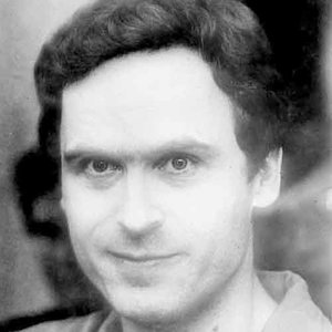 Bundy资料,Bundy最新歌曲,BundyMV视频,Bundy音乐专辑,Bundy好听的歌