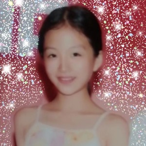 Jule资料,Jule最新歌曲,JuleMV视频,Jule音乐专辑,Jule好听的歌