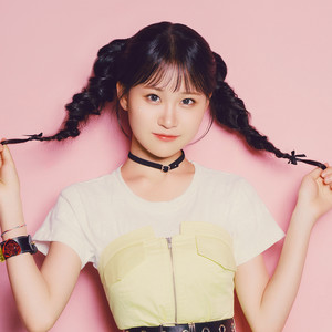 김다현资料,김다현最新歌曲,김다현MV视频,김다현音乐专辑,김다현好听的歌