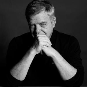 Túlio Mourão资料,Túlio Mourão最新歌曲,Túlio MourãoMV视频,Túlio Mourão音乐专辑,Túlio Mourão好听的歌