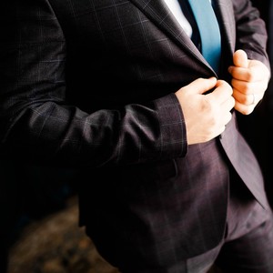 尼佳-Nijat资料,尼佳-Nijat最新歌曲,尼佳-NijatMV视频,尼佳-Nijat音乐专辑,尼佳-Nijat好听的歌