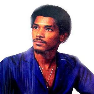 Van Jones资料,Van Jones最新歌曲,Van JonesMV视频,Van Jones音乐专辑,Van Jones好听的歌