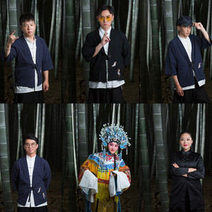 伏昆乐队资料,伏昆乐队最新歌曲,伏昆乐队MV视频,伏昆乐队音乐专辑,伏昆乐队好听的歌