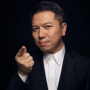 张笛资料,张笛最新歌曲,张笛MV视频,张笛音乐专辑,张笛好听的歌