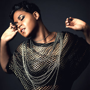 Shanelle Gabriel资料,Shanelle Gabriel最新歌曲,Shanelle GabrielMV视频,Shanelle Gabriel音乐专辑,Shanelle Gabriel好听的歌