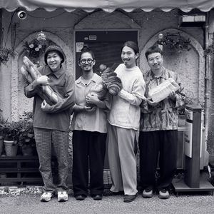 バスクのスポーツ资料,バスクのスポーツ最新歌曲,バスクのスポーツMV视频,バスクのスポーツ音乐专辑,バスクのスポーツ好听的歌