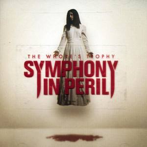 Symphony in Peril