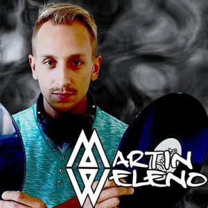 Martin Weleno资料,Martin Weleno最新歌曲,Martin WelenoMV视频,Martin Weleno音乐专辑,Martin Weleno好听的歌