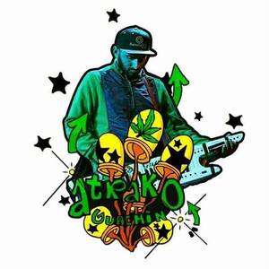 Atrako Guachin资料,Atrako Guachin最新歌曲,Atrako GuachinMV视频,Atrako Guachin音乐专辑,Atrako Guachin好听的歌