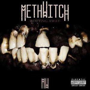 Methwitch