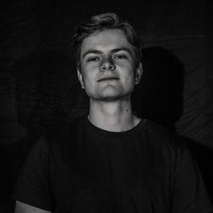 Midnight People (Original Mix)