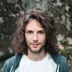 Nicolas Haelg资料,Nicolas Haelg最新歌曲,Nicolas HaelgMV视频,Nicolas Haelg音乐专辑,Nicolas Haelg好听的歌