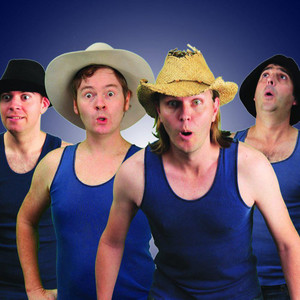 The Pigs资料,The Pigs最新歌曲,The PigsMV视频,The Pigs音乐专辑,The Pigs好听的歌