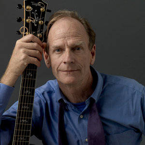 Livingston Taylor资料,Livingston Taylor最新歌曲,Livingston TaylorMV视频,Livingston Taylor音乐专辑,Livingston Taylor好听的歌