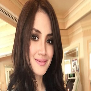 Fazura