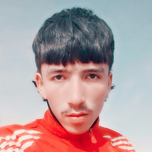 普乐民资料,普乐民最新歌曲,普乐民MV视频,普乐民音乐专辑,普乐民好听的歌