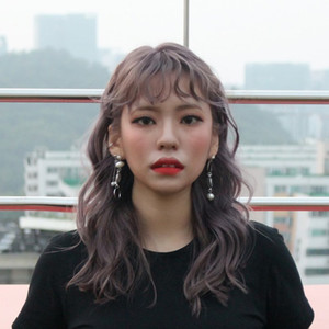 Lypla资料,Lypla最新歌曲,LyplaMV视频,Lypla音乐专辑,Lypla好听的歌