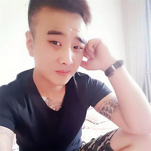 MC冯彬资料,MC冯彬最新歌曲,MC冯彬MV视频,MC冯彬音乐专辑,MC冯彬好听的歌