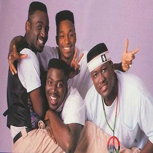 Whistle资料,Whistle最新歌曲,WhistleMV视频,Whistle音乐专辑,Whistle好听的歌