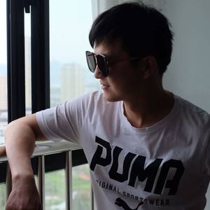 半浮生资料,半浮生最新歌曲,半浮生MV视频,半浮生音乐专辑,半浮生好听的歌