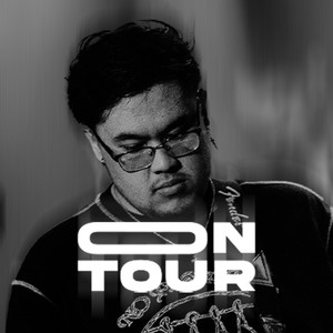 Demxntia资料,Demxntia最新歌曲,DemxntiaMV视频,Demxntia音乐专辑,Demxntia好听的歌