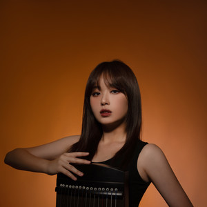 姜采希资料,姜采希最新歌曲,姜采希MV视频,姜采希音乐专辑,姜采希好听的歌