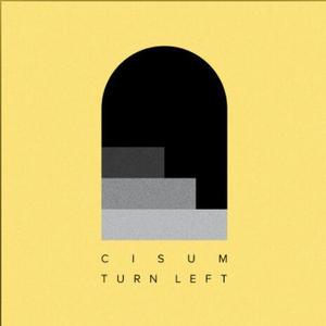 Cisum