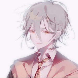 苏御资料,苏御最新歌曲,苏御MV视频,苏御音乐专辑,苏御好听的歌