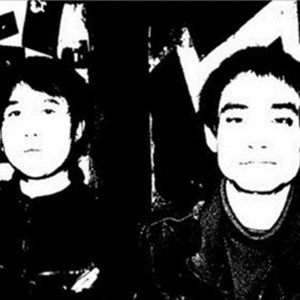 白血病资料,白血病最新歌曲,白血病MV视频,白血病音乐专辑,白血病好听的歌