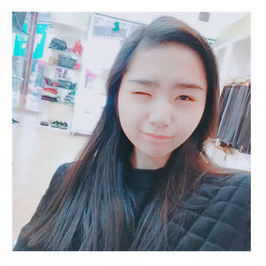 一万个舍不得