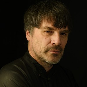 Yannick Rieu资料,Yannick Rieu最新歌曲,Yannick RieuMV视频,Yannick Rieu音乐专辑,Yannick Rieu好听的歌