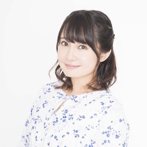 桥本千波 (桥本ちなみ)资料,桥本千波 (桥本ちなみ)最新歌曲,桥本千波 (桥本ちなみ)MV视频,桥本千波 (桥本ちなみ)音乐专辑,桥本千波 (桥本ちなみ)好听的歌