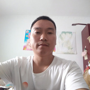 张志立资料,张志立最新歌曲,张志立MV视频,张志立音乐专辑,张志立好听的歌