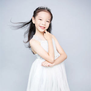 陈可馨资料,陈可馨最新歌曲,陈可馨MV视频,陈可馨音乐专辑,陈可馨好听的歌