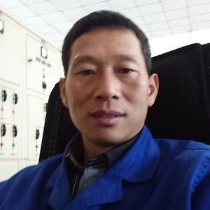 舒正文资料,舒正文最新歌曲,舒正文MV视频,舒正文音乐专辑,舒正文好听的歌