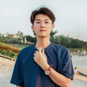 冯彪资料,冯彪最新歌曲,冯彪MV视频,冯彪音乐专辑,冯彪好听的歌