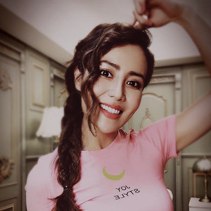 一千个伤心的理由 (Live)