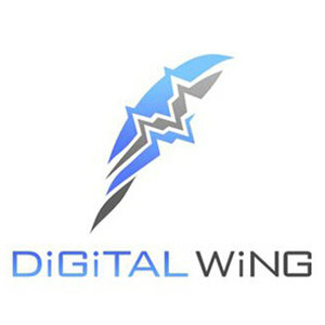 DiGiTAL WiNG