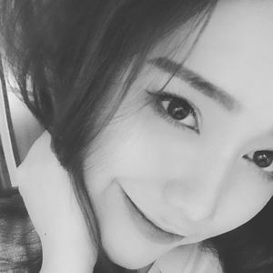 陈吃吃资料,陈吃吃最新歌曲,陈吃吃MV视频,陈吃吃音乐专辑,陈吃吃好听的歌