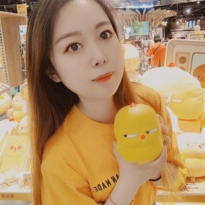 小禾页资料,小禾页最新歌曲,小禾页MV视频,小禾页音乐专辑,小禾页好听的歌