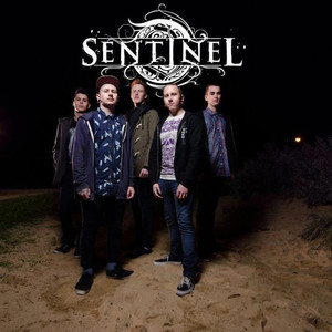 Sentinel资料,Sentinel最新歌曲,SentinelMV视频,Sentinel音乐专辑,Sentinel好听的歌