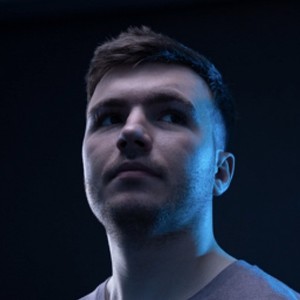 Alande资料,Alande最新歌曲,AlandeMV视频,Alande音乐专辑,Alande好听的歌