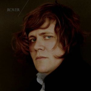 Rover资料,Rover最新歌曲,RoverMV视频,Rover音乐专辑,Rover好听的歌