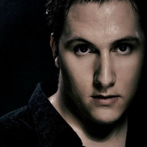 Bryce资料,Bryce最新歌曲,BryceMV视频,Bryce音乐专辑,Bryce好听的歌