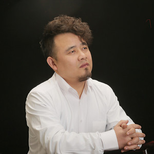 王涛资料,王涛最新歌曲,王涛MV视频,王涛音乐专辑,王涛好听的歌