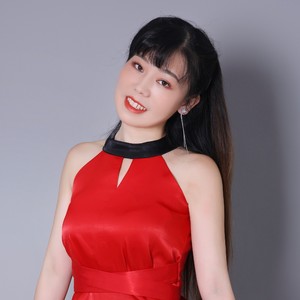 黄亦珂资料,黄亦珂最新歌曲,黄亦珂MV视频,黄亦珂音乐专辑,黄亦珂好听的歌