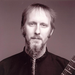 Rolf Sturm资料,Rolf Sturm最新歌曲,Rolf SturmMV视频,Rolf Sturm音乐专辑,Rolf Sturm好听的歌